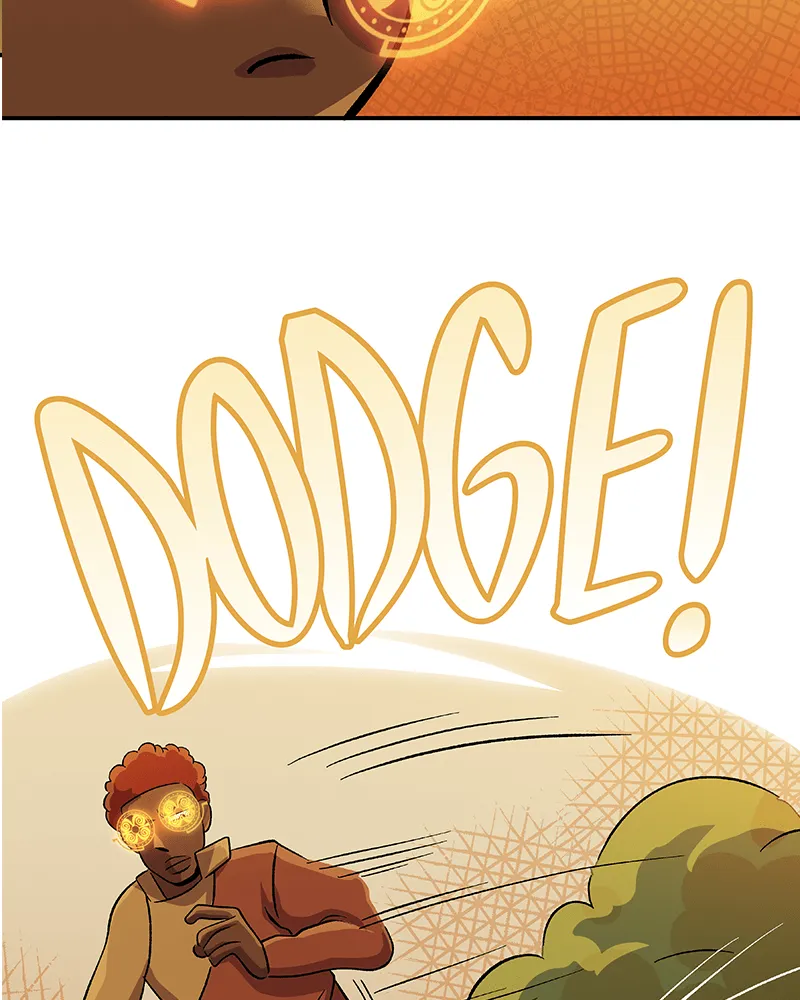 Read The UnCommons chapter 49 image 71 on Lezhin