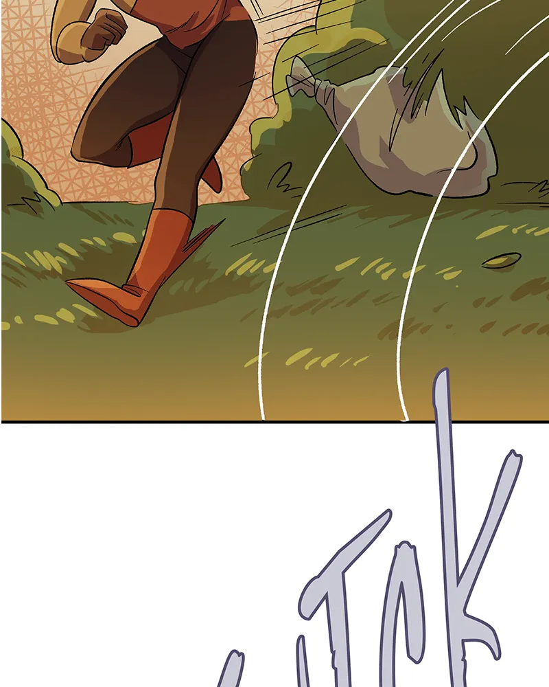 Read The UnCommons chapter 49 image 72 on Lezhin