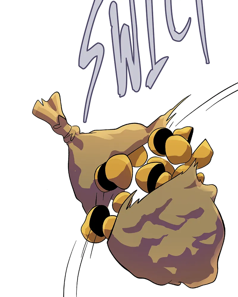 Read The UnCommons chapter 49 image 73 on Lezhin