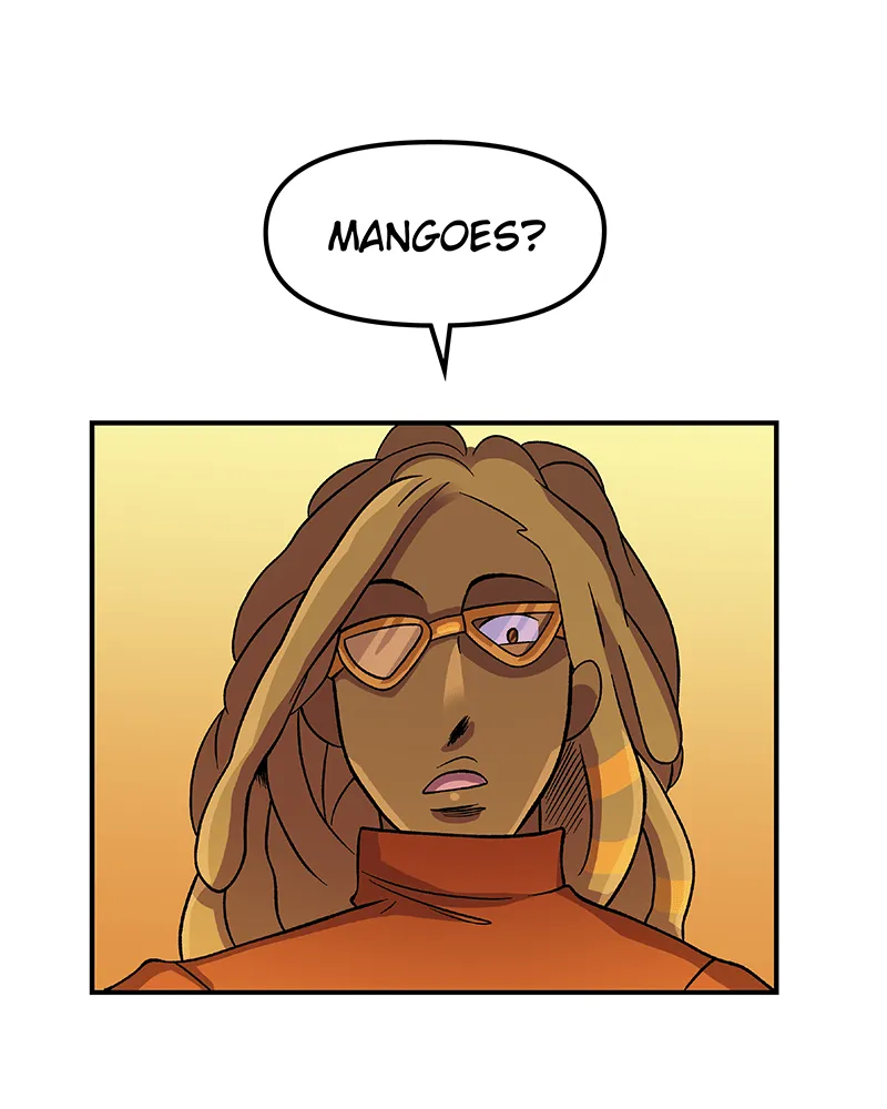 Read The UnCommons chapter 49 image 75 on Lezhin
