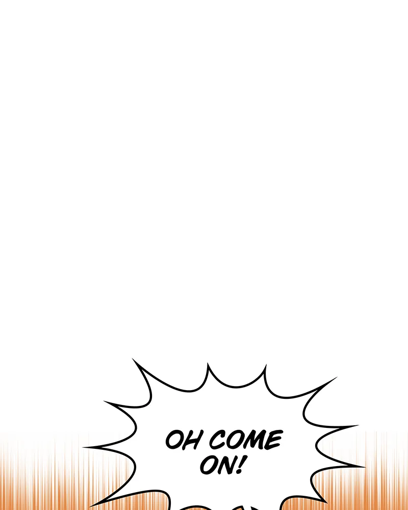 Read The UnCommons chapter 49 image 76 on Lezhin
