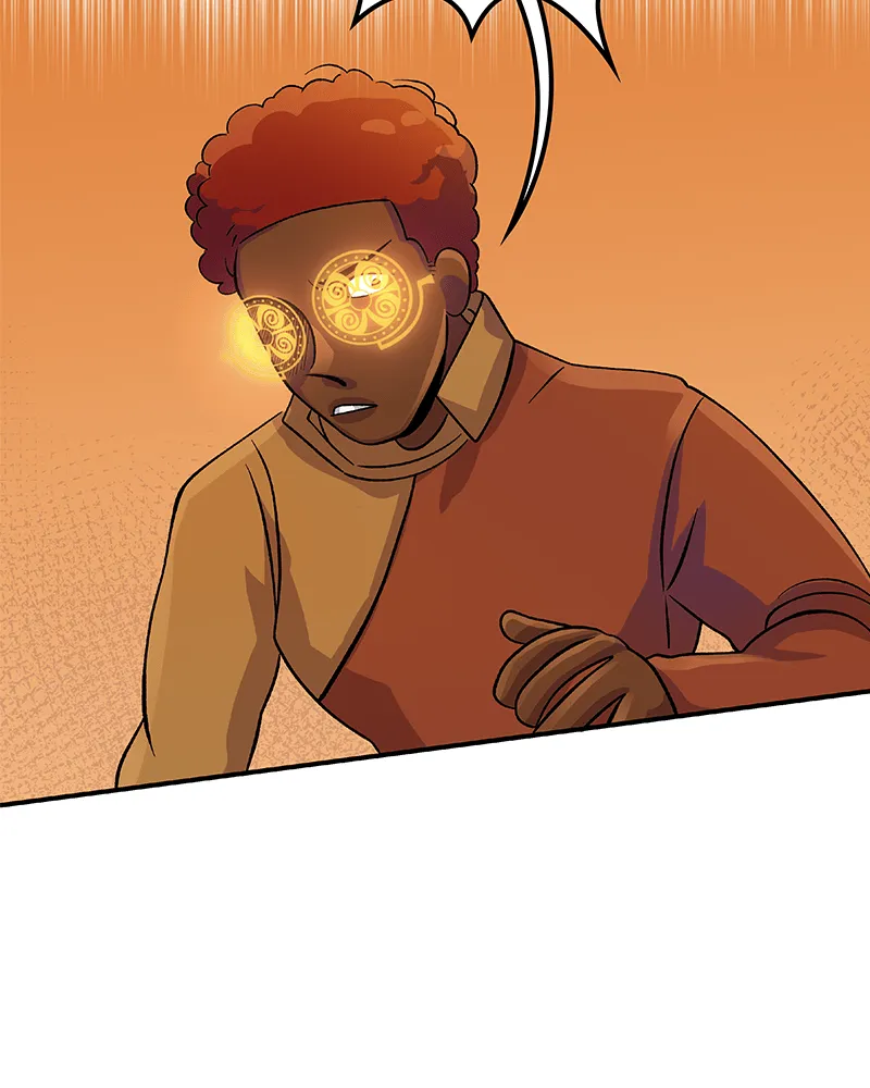 Read The UnCommons chapter 49 image 77 on Lezhin