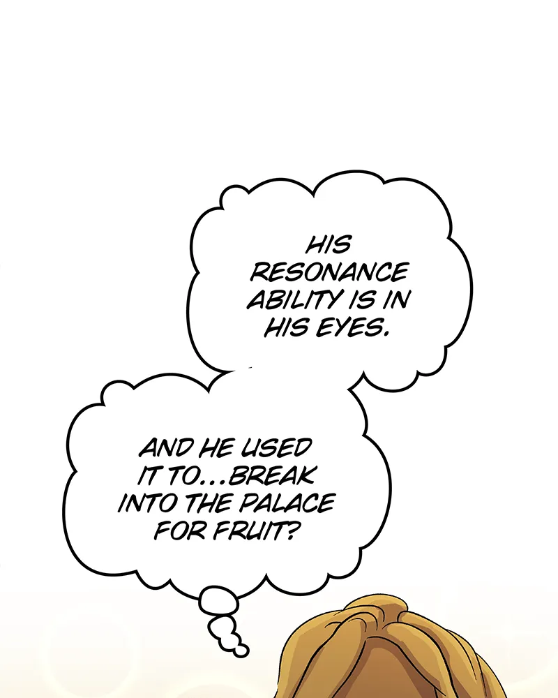 Read The UnCommons chapter 49 image 78 on Lezhin