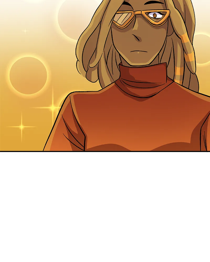 Read The UnCommons chapter 49 image 79 on Lezhin