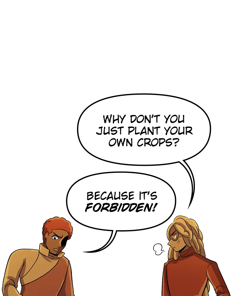 Read The UnCommons chapter 49 image 80 on Lezhin