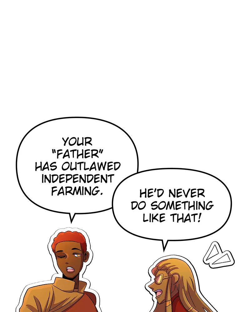 Read The UnCommons chapter 49 image 82 on Lezhin
