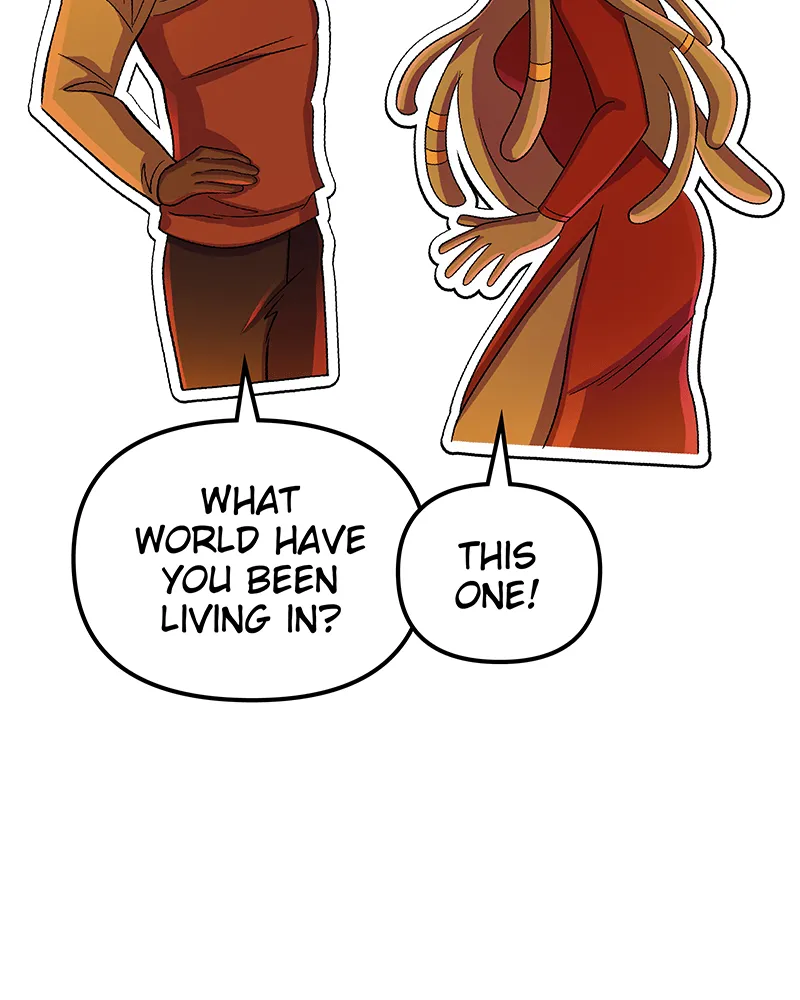Read The UnCommons chapter 49 image 83 on Lezhin