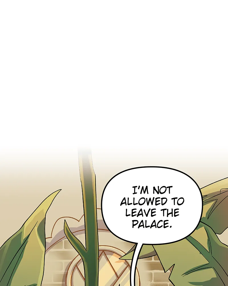 Read The UnCommons chapter 49 image 84 on Lezhin