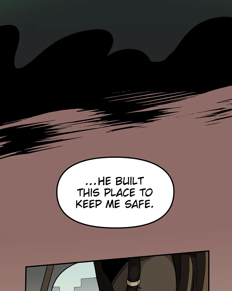 Read The UnCommons chapter 49 image 86 on Lezhin