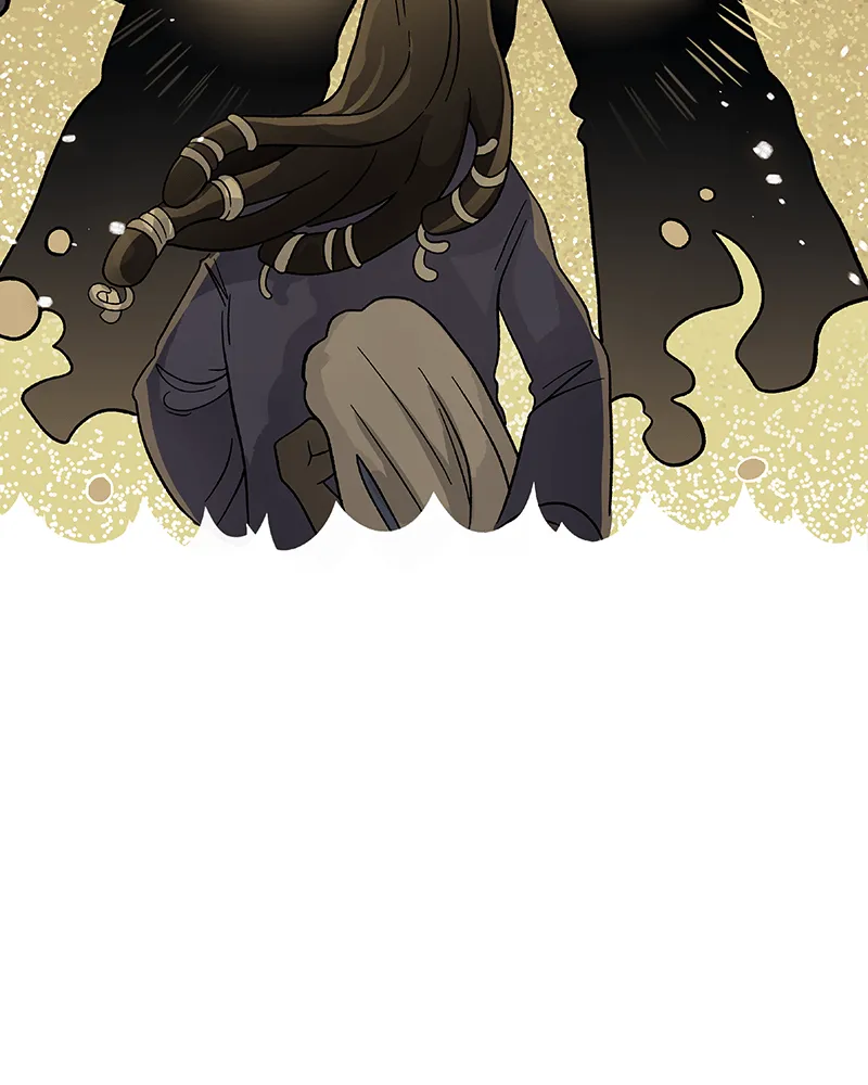 Read The UnCommons chapter 49 image 88 on Lezhin