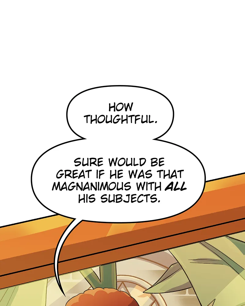 Read The UnCommons chapter 49 image 89 on Lezhin