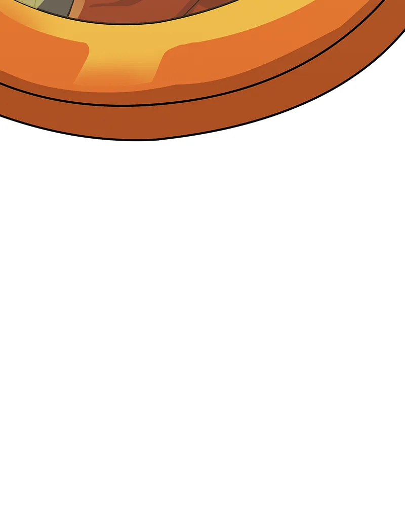 Read The UnCommons chapter 49 image 91 on Lezhin