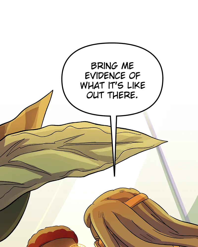 Read The UnCommons chapter 49 image 92 on Lezhin