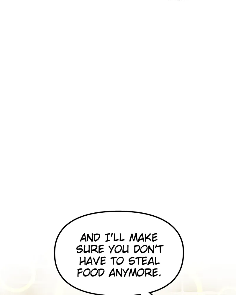 Read The UnCommons chapter 49 image 94 on Lezhin