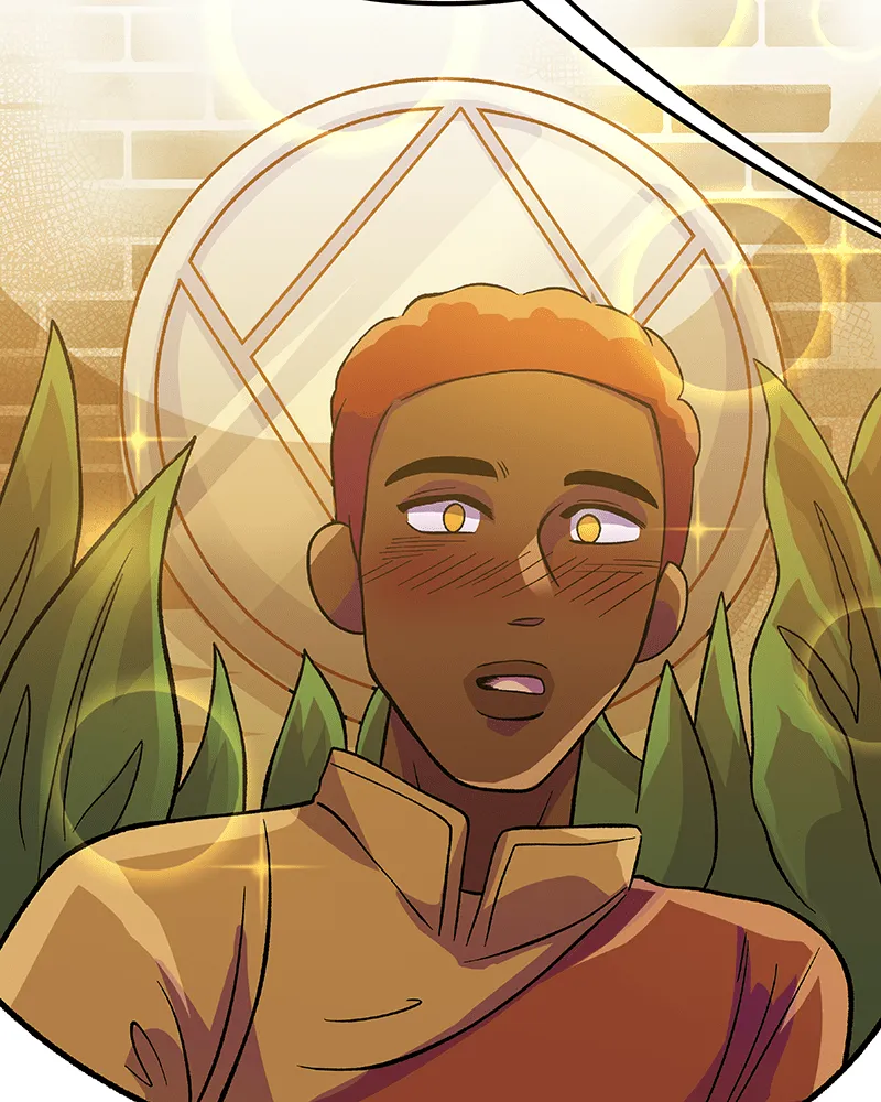 Read The UnCommons chapter 49 image 95 on Lezhin