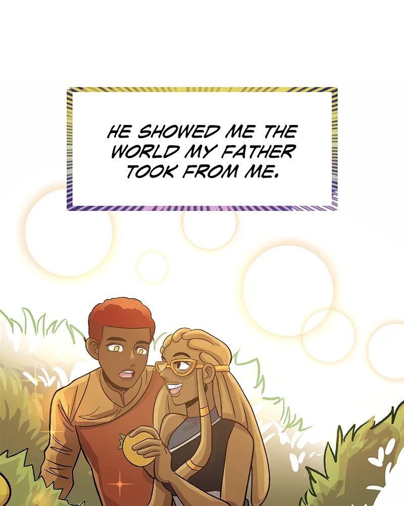 Read The UnCommons chapter 49 image 97 on Lezhin
