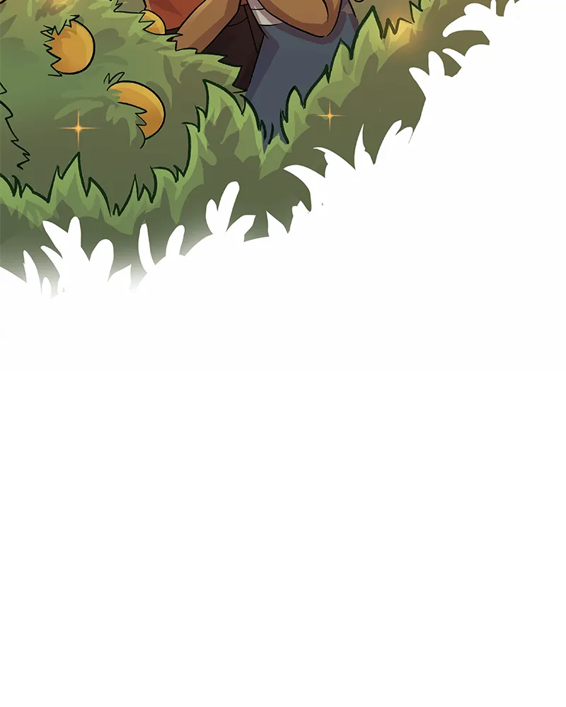 Read The UnCommons chapter 49 image 98 on Lezhin