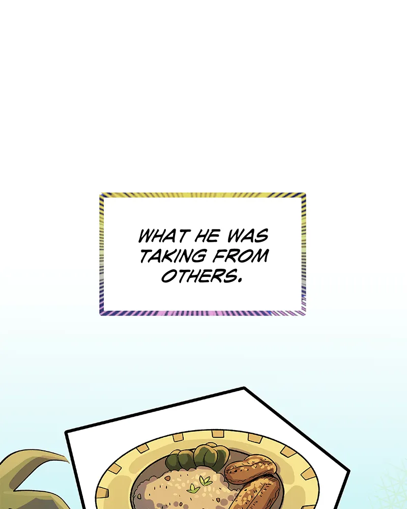 Read The UnCommons chapter 49 image 99 on Lezhin