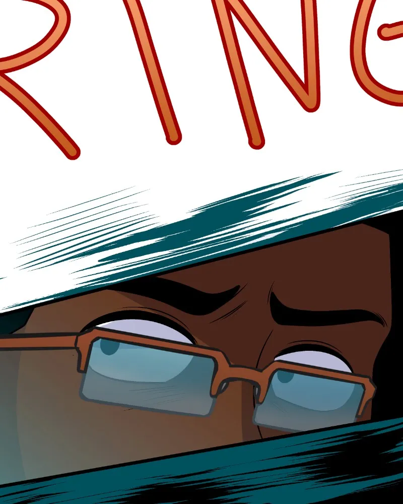 Read The UnCommons chapter 5 image 13 on Lezhin