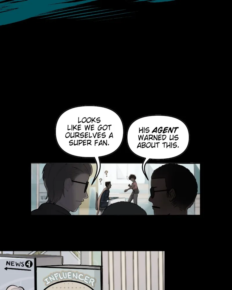 Read The UnCommons chapter 5 image 14 on Lezhin