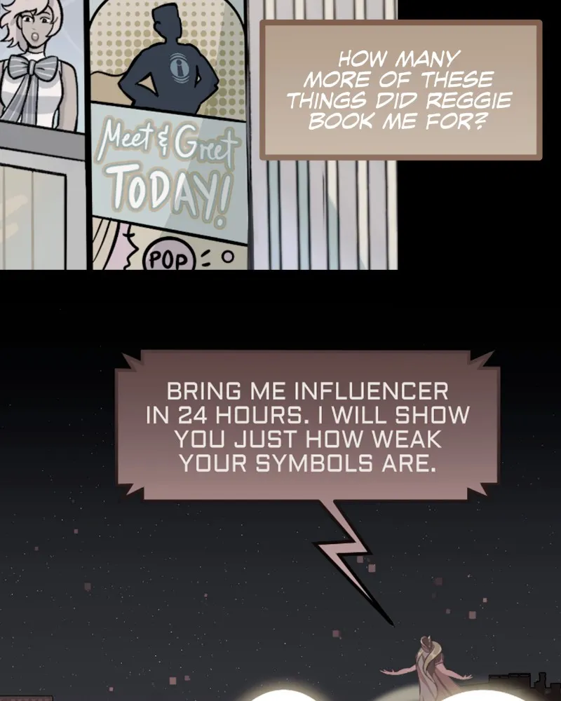 Read The UnCommons chapter 5 image 15 on Lezhin