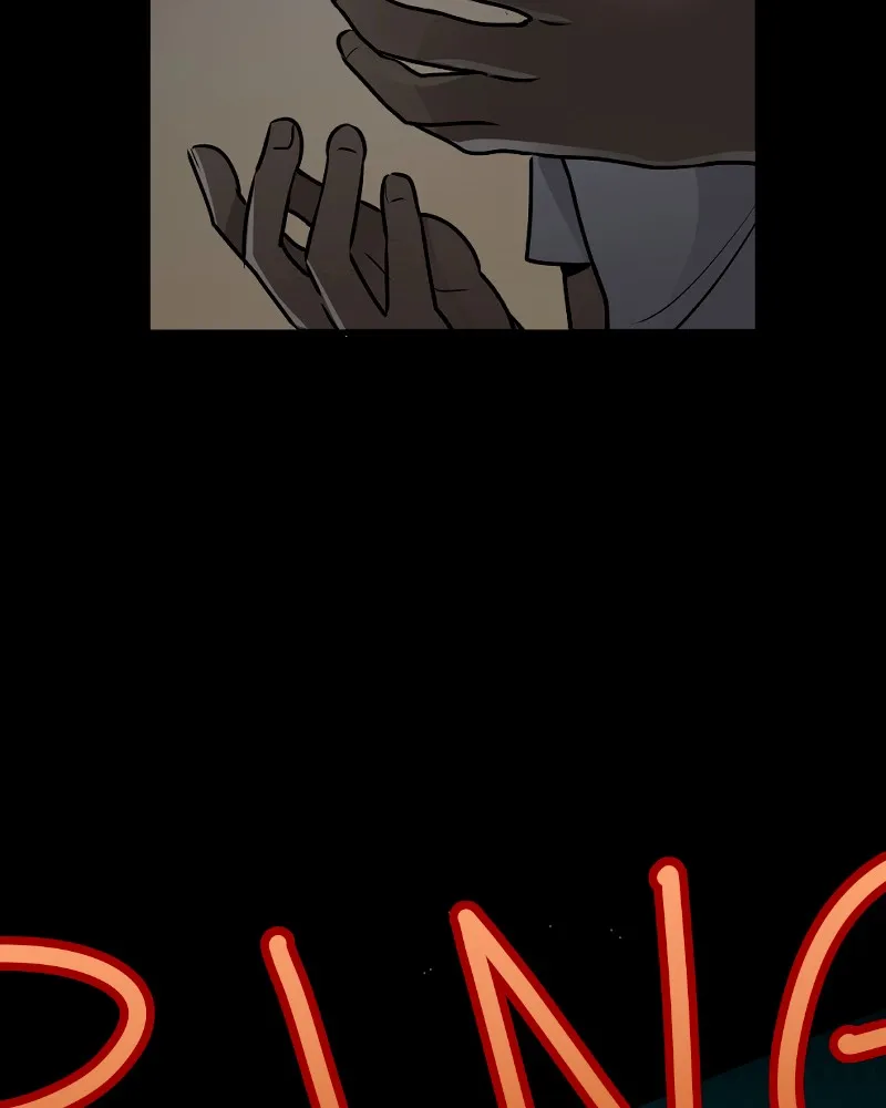 Read The UnCommons chapter 5 image 17 on Lezhin