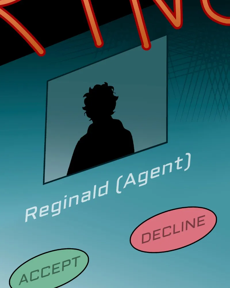Read The UnCommons chapter 5 image 18 on Lezhin