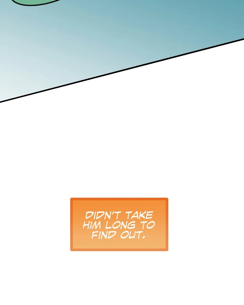 Read The UnCommons chapter 5 image 19 on Lezhin