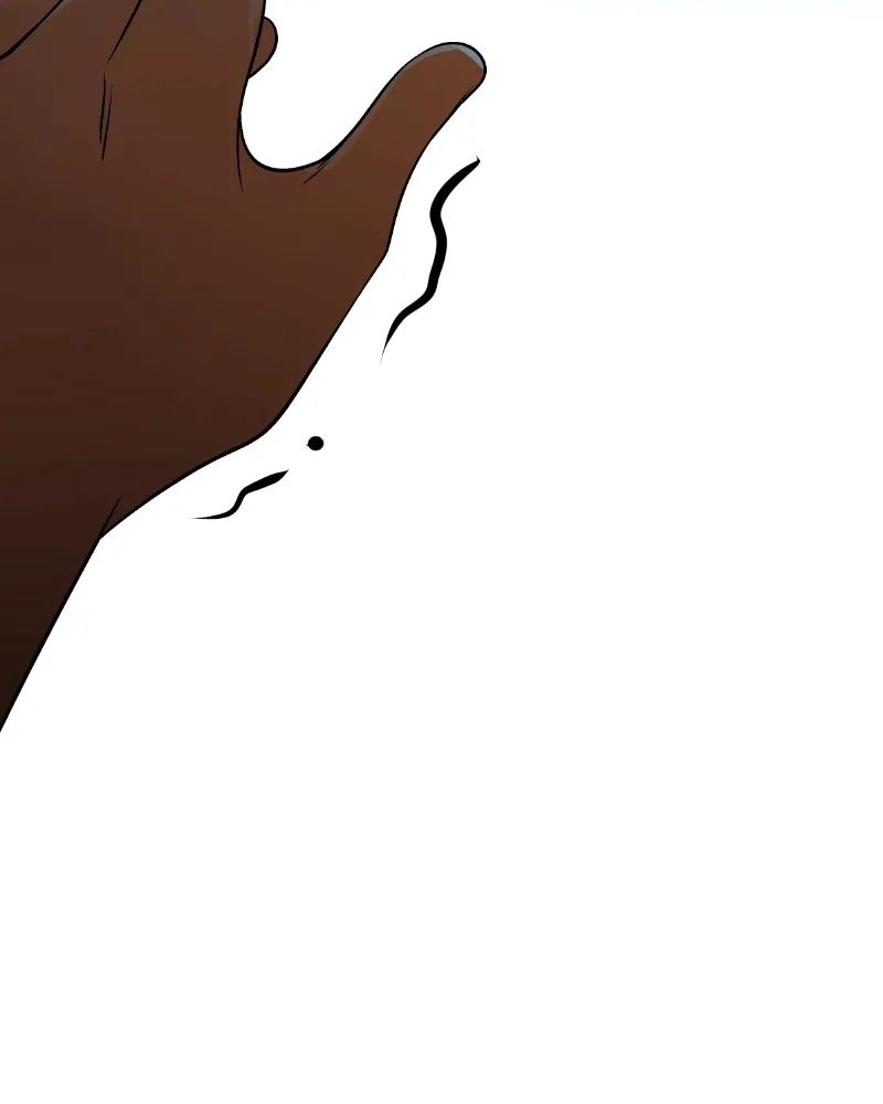 Read The UnCommons chapter 5 image 21 on Lezhin