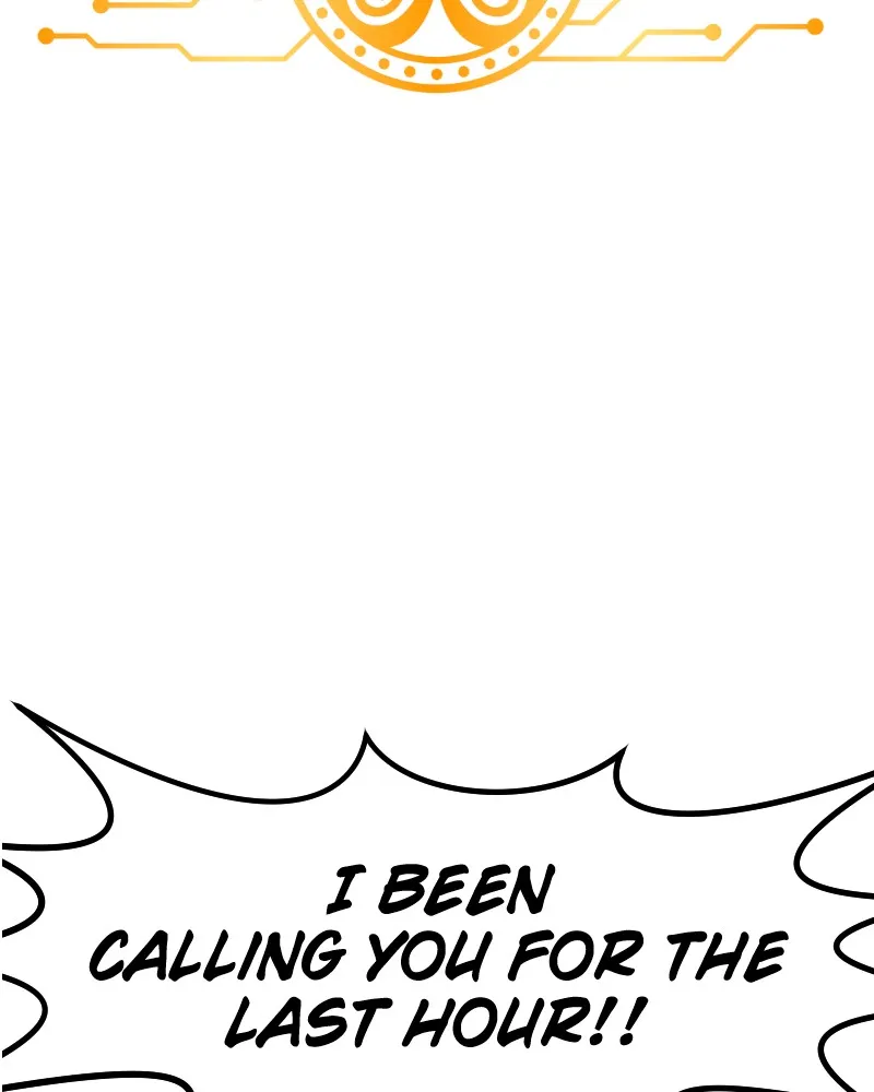 Read The UnCommons chapter 5 image 23 on Lezhin