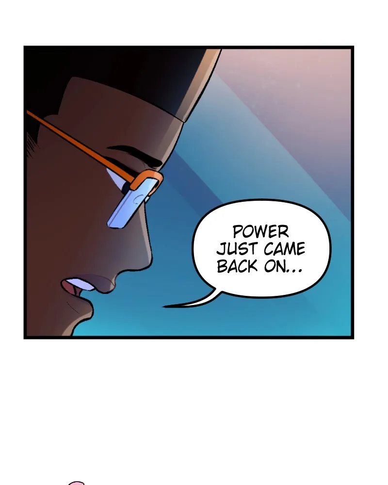 Read The UnCommons chapter 5 image 25 on Lezhin