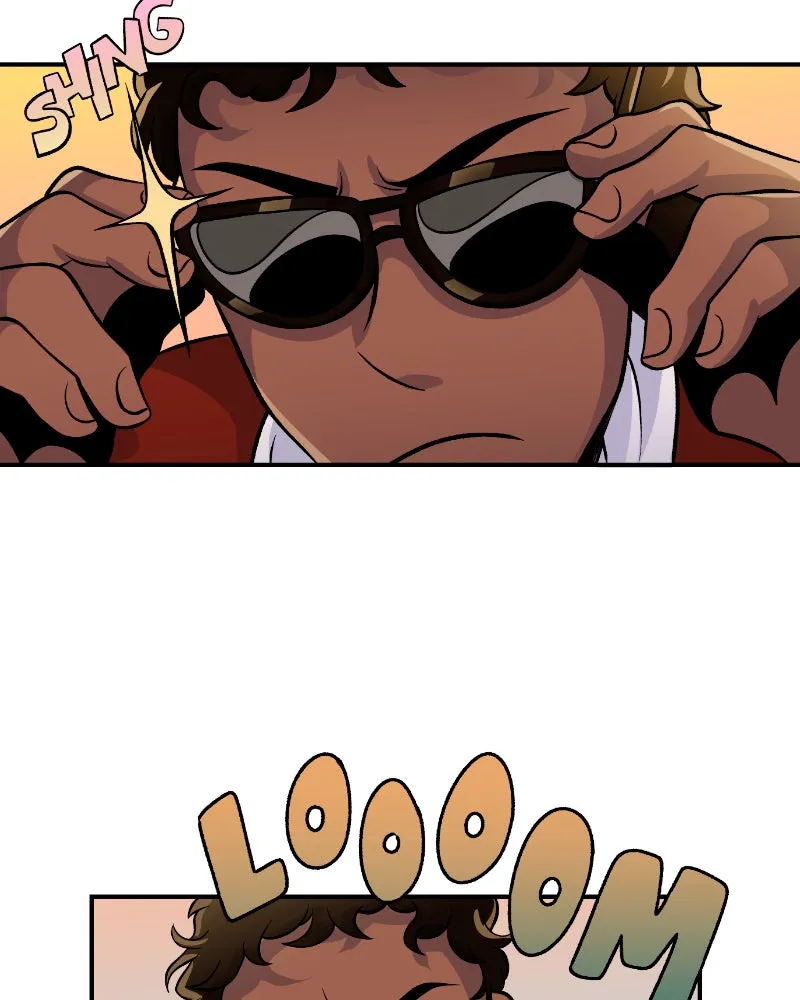 Read The UnCommons chapter 5 image 26 on Lezhin