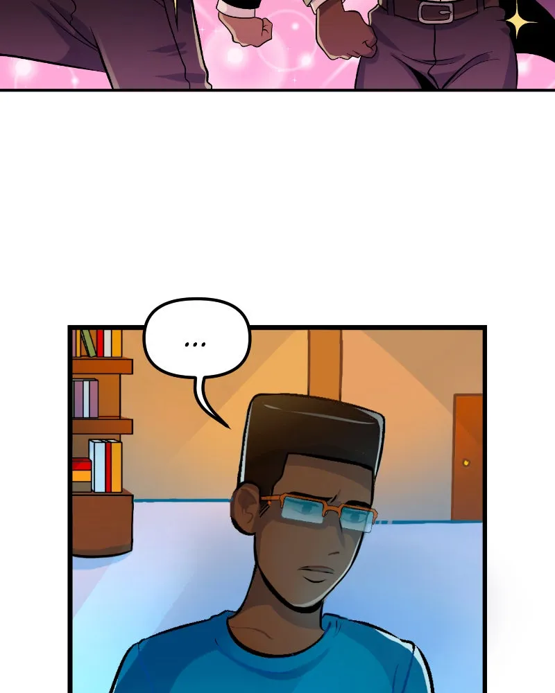 Read The UnCommons chapter 5 image 33 on Lezhin
