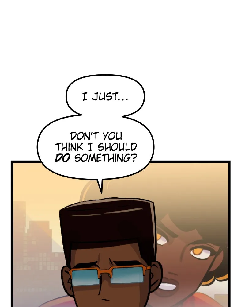 Read The UnCommons chapter 5 image 35 on Lezhin