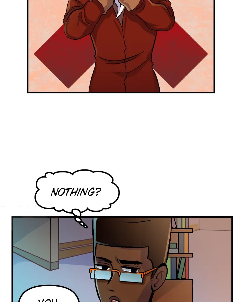 Read The UnCommons chapter 5 image 41 on Lezhin