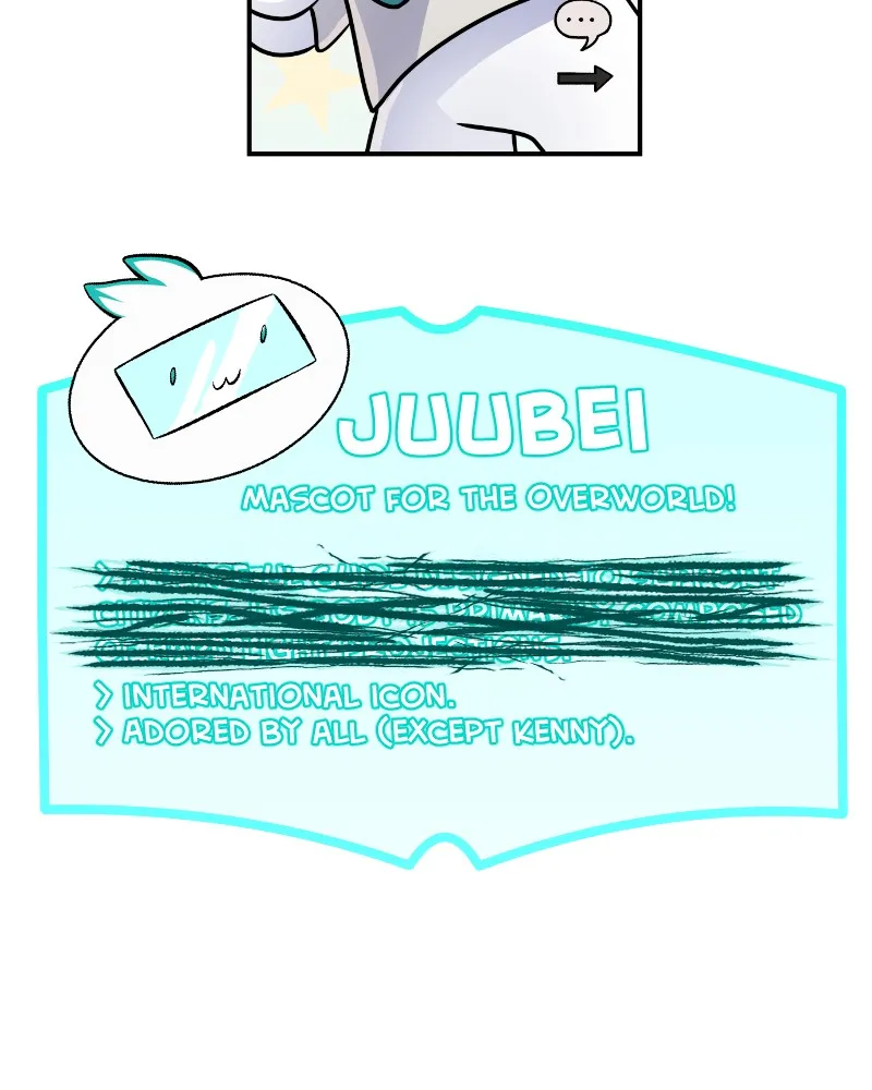Read The UnCommons chapter 5 image 46 on Lezhin