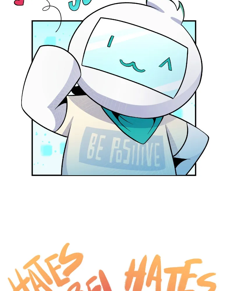 Read The UnCommons chapter 5 image 48 on Lezhin