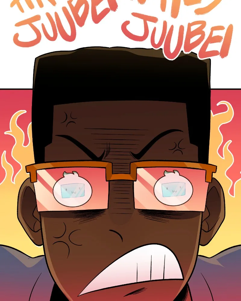 Read The UnCommons chapter 5 image 49 on Lezhin