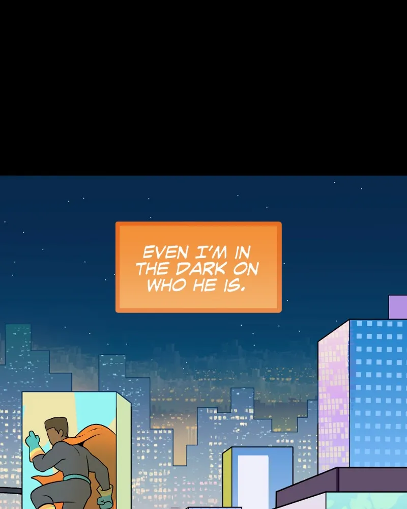Read The UnCommons chapter 5 image 5 on Lezhin