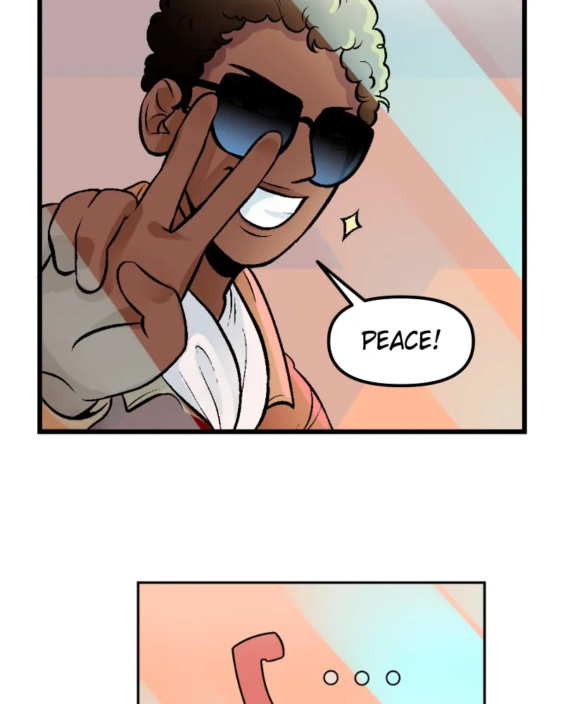 Read The UnCommons chapter 5 image 53 on Lezhin