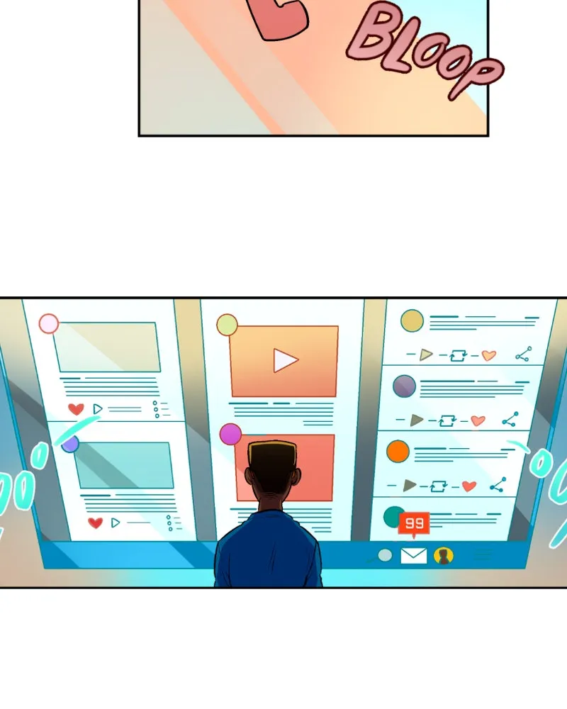 Read The UnCommons chapter 5 image 54 on Lezhin
