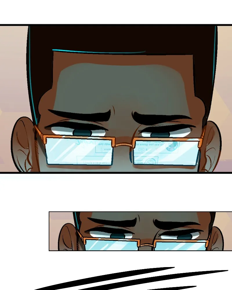 Read The UnCommons chapter 5 image 56 on Lezhin