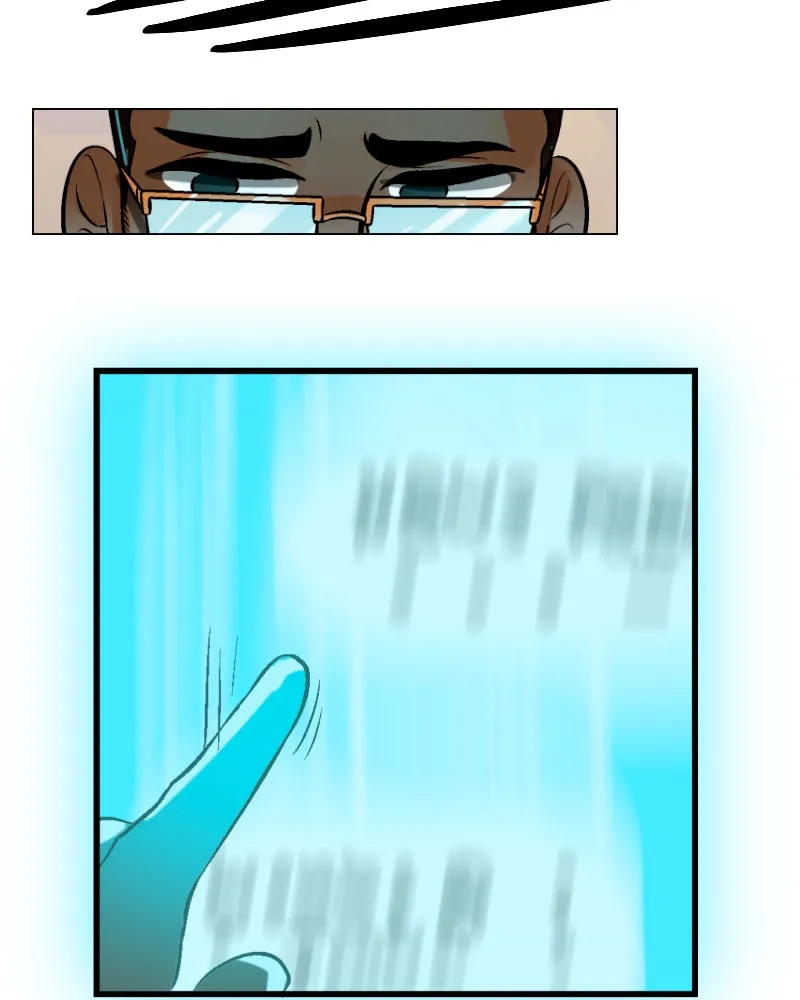 Read The UnCommons chapter 5 image 57 on Lezhin