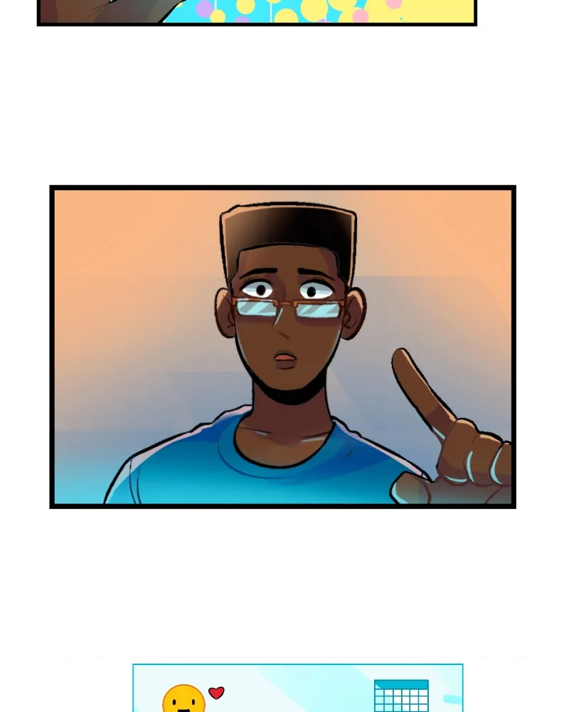 Read The UnCommons chapter 5 image 59 on Lezhin
