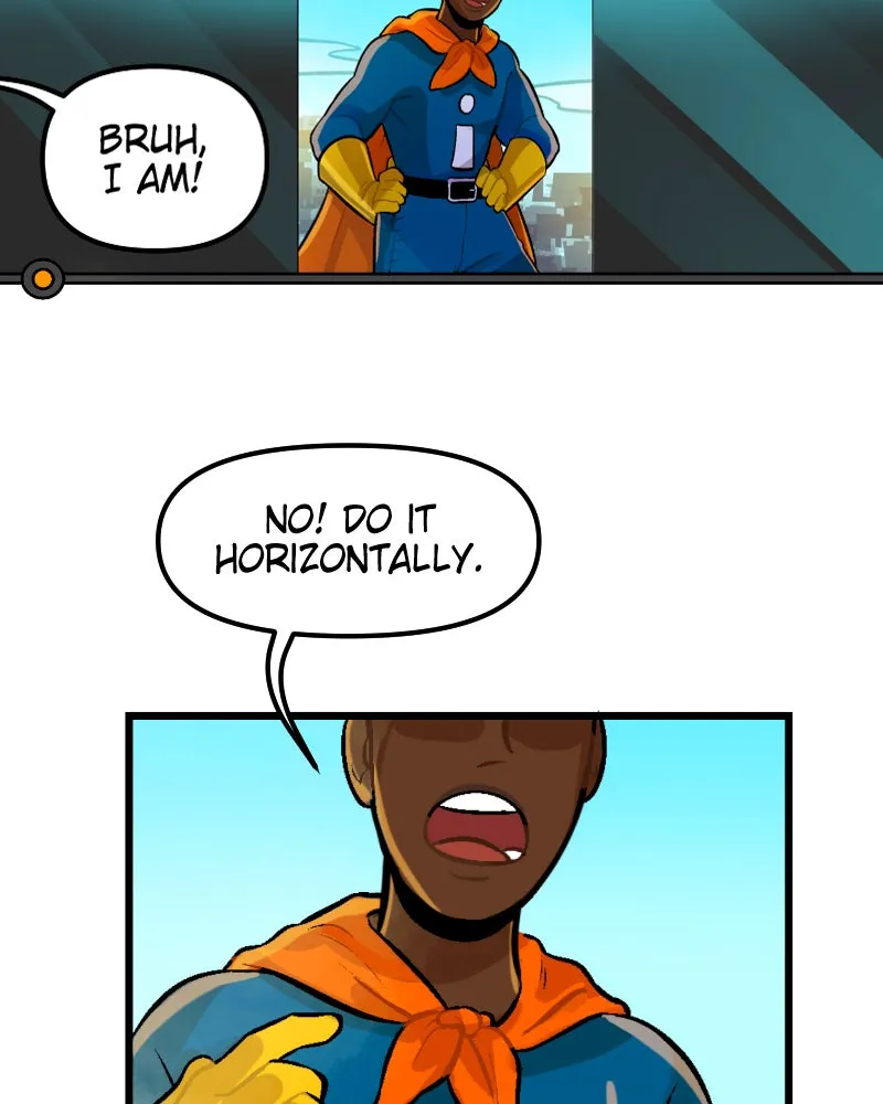 Read The UnCommons chapter 5 image 61 on Lezhin