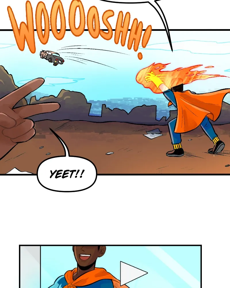 Read The UnCommons chapter 5 image 66 on Lezhin