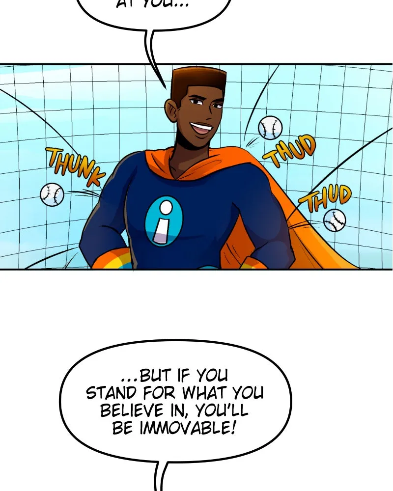 Read The UnCommons chapter 5 image 68 on Lezhin