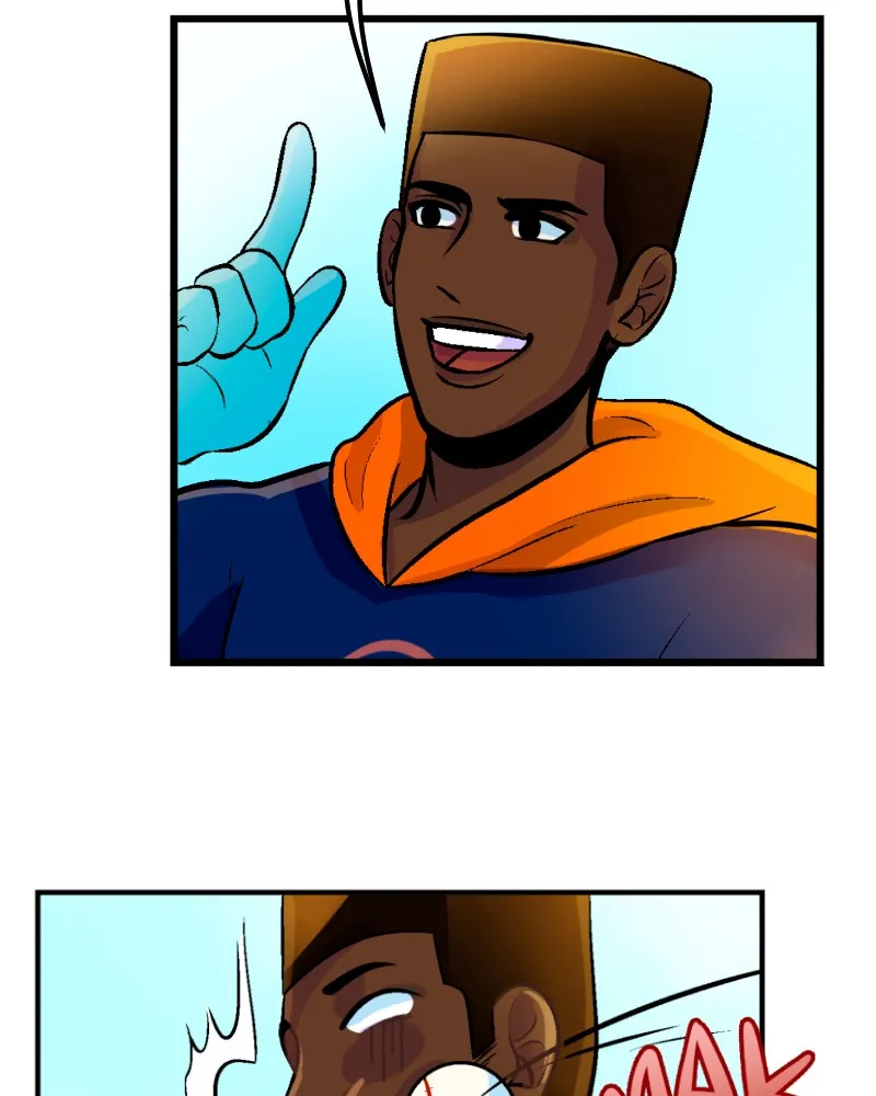 Read The UnCommons chapter 5 image 69 on Lezhin