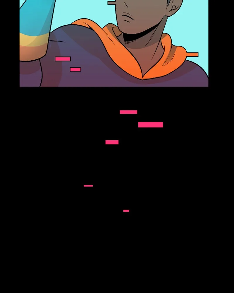 Read The UnCommons chapter 5 image 7 on Lezhin