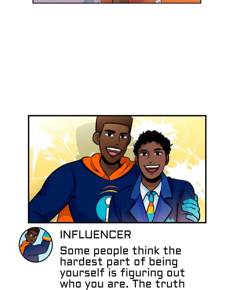 Read The UnCommons chapter 5 image 71 on Lezhin